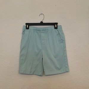 VINEYARD VINES | Seersucker Jetty Shorts